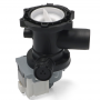 Indesit Ariston Washing Draw Pump C00517420 Original