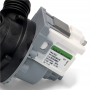 Indesit Ariston Washing Draw Pump C00517420 Original