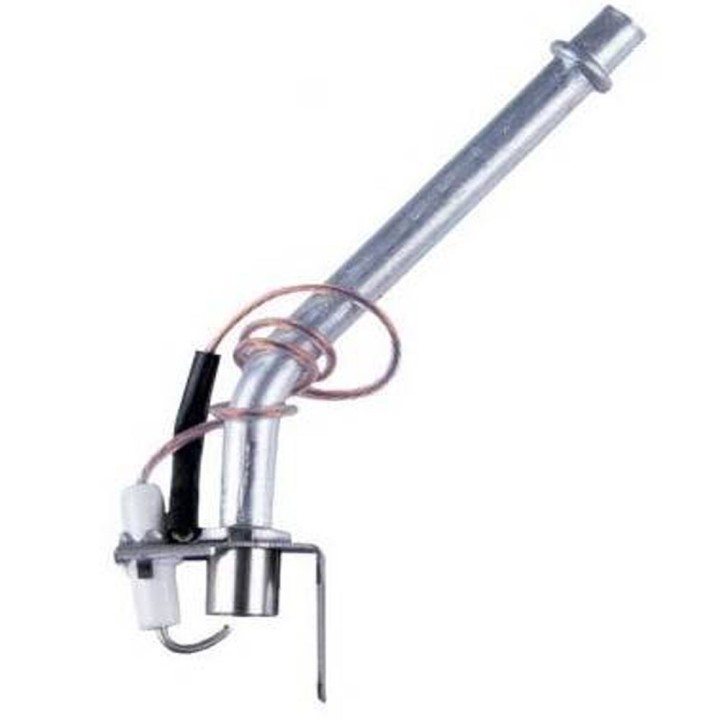 Saunier Duval 5L 54886 Bougie D’Allumage À Tube Pilote De Chauffage