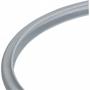 Junta Olla Rapida Adaptable Fagor Bra Efficent Speed WMF 22cm 998011137 6068569990