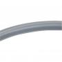 Junta Olla Rapida Adaptable Fagor Bra Efficent Speed WMF 22cm 998011137 6068569990