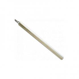Pellet 9.9x165x300wx230v Edilkamin Stove Resistance