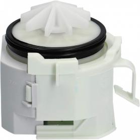 Dishwasher Balay Disage Pump 620774
