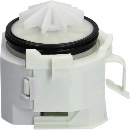 Dishwasher Balay Disage Pump 620774