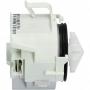Dishwasher Balay Disage Pump 620774