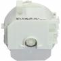 Dishwasher Balay Disage Pump 620774