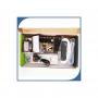 Modulo Electronico Aire Acondicionado Standard Elc-6 Certificado Rhoss