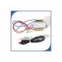 Modulo Electronico Aire Acondicionado Standard Elc-6 Certificado Rhoss