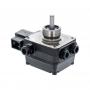 Gasoleo -Brenner als 47 bis 1602