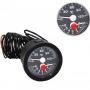 Termohidrometro Caldera Baxi Roca Go 50/40 Gta Go 50/25 Gta 147037053