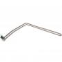 Ariston Dishwasher Widerstand 2300W 814489