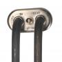 Ariston Dishwasher Widerstand 2300W 814489