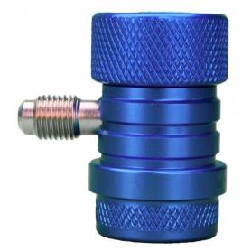 VALVE VALVE VALUE FAST LOAD LOW R134A AIR CAR