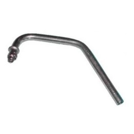 Junkers W135 Heater Pilot Tube 8708105483