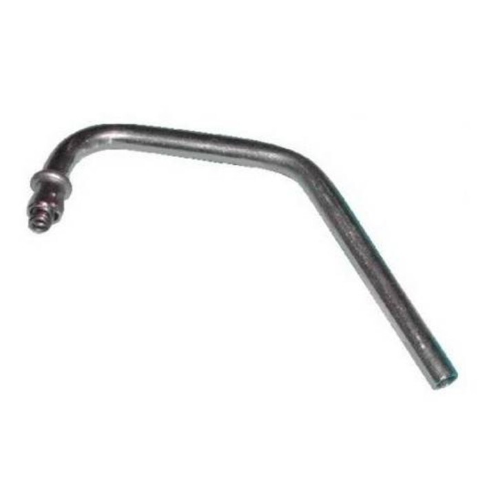 Junkers W135 Heater Pilot Tube 8708105483