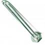Elettrico la resistenza al termico Niquelo ROSCA 1 1/4 2000W 220V Standard