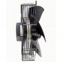 Ventilador Axial Aspirante 300mm 230v Standard