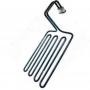 Resistencia Freidora Jemi 3200w 230v