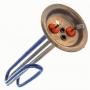 Teka Electric Electric Widerstand 1500W 230 V