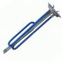Resistencia Termo Electrico Teka 2 Vainas 1500w 230v 17451000A00691