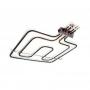 Fagor CA5G001A1A1B7 1400+1200W
