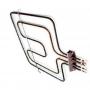 Fagor CA5G001A1A1B7 1400+1200W