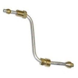 Junkers W250 Butane Gas Heater Pilot Tube