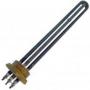 Resistenza di Lavappers con pod standard da 6000W 220/380V