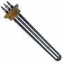 Resistenza di Lavappers con pod standard da 6000W 220/380V