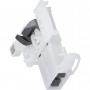 Bosch 10006917 Chiusura della porta della lavastoviglie