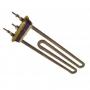 Resistencia Lavaplatos Sammic Industrial 2000w 230v