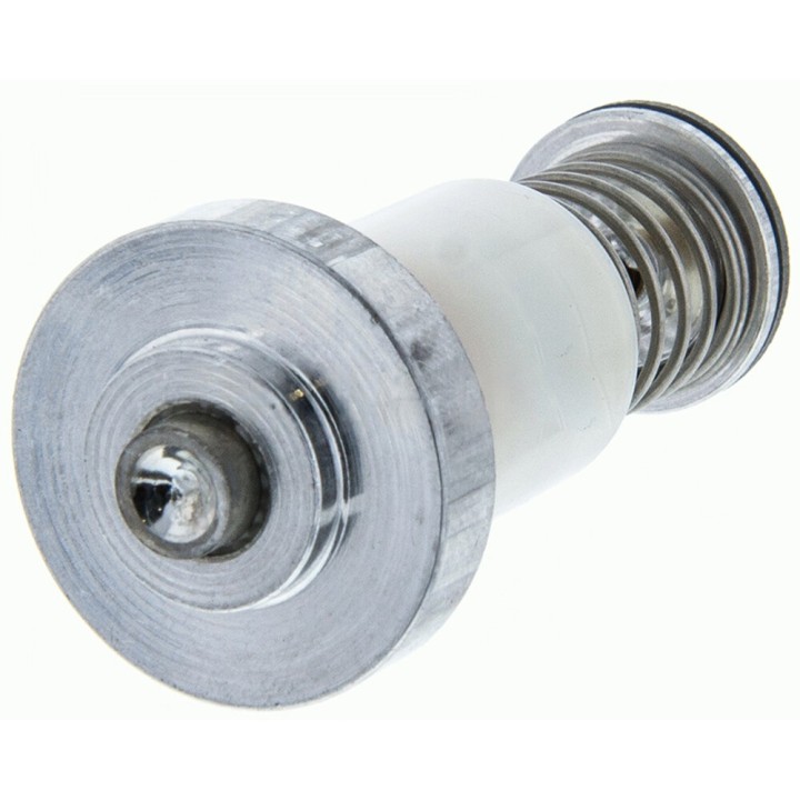 Junkers Cointra Chauffage Electroaimant 5 Litres 225Mm 8707201028