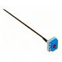 Termostato Termo Electrico Corbero Edesa Fagor Negarra 440mm 15A
