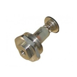 Cointra Heizung Elektromagnet 10 Liter 32Mm