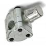 Valvula Perforadora Carga Gas Bpv31 Skl Standard