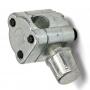 Force de gaz de forage BPV31 SKL Standard