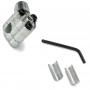 Force de gaz de forage BPV31 SKL Standard