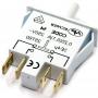 Interruptor Luz  Frigorifico Nofrost Bosch Beko 4220130185 Original