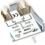 Interruptor Luz  Frigorifico Nofrost Bosch Beko 4220130185 Original