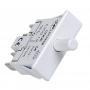 Interruptor Luz  Frigorifico Nofrost Bosch Beko 4220130185 Original