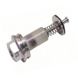Junkers Riscaldatore Elettromagnetico 10, 13, 16 Litri 24Mm W125 W250