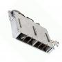 Resistenza all'essiccazione Candy 4820066 40004315