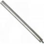 Anodo Magnesio Termo Electrico 32x450mm M8x10