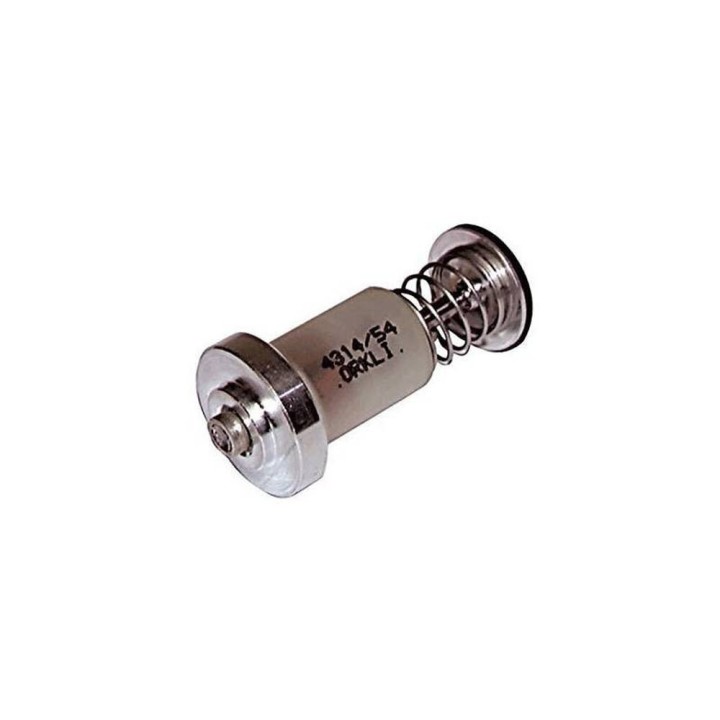 Saunier Duval Opalia 59179 Chauffage Electroaimant