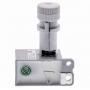MODULE HEATING JUNKERS 8700992316 ORIGINAL