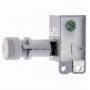 Modulo Encendido Calentador Junkers 8700992316 Original