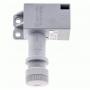 MODULE HEATING JUNKERS 8700992316 ORIGINAL