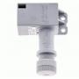 Modulo Encendido Calentador Junkers 8700992316 Original