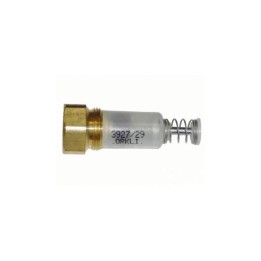 Saunier Duval 54800 Original Heizung Elektromagnet
