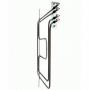 Resistencia Horno Teka 1500+1100w 3140303